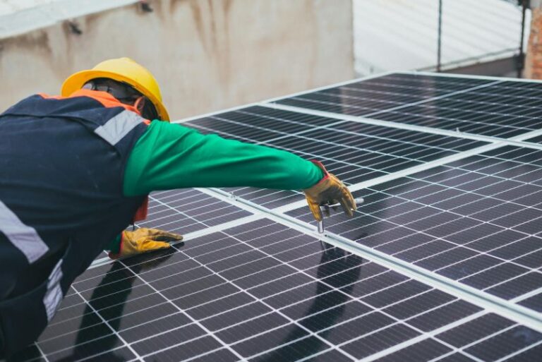 Polski producent energoelektroniki