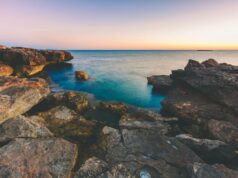 Co można zobaczyć w Hiszpanii na obozie młodzieżowym?