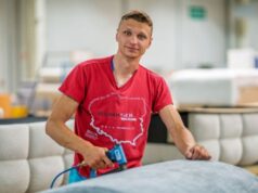 Zatrudnienie cudzoziemców w Polsce – aktualne trendy i perspektywy