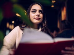 Analiza lektur na maturze. Jak nie utonąć w szczegółach?