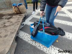 Oddaj niepotrzebne tekstylia. Wkrótce kolejna zbiórka