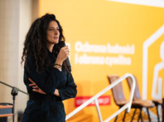 Rozmowy o bezpieczeństwie w powiecie świdnickim. Wojewoda i samorządowcy o programie ochrony ludności