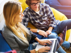 Sprzęt Apple – nowy czy odnowiony – który wybrać?