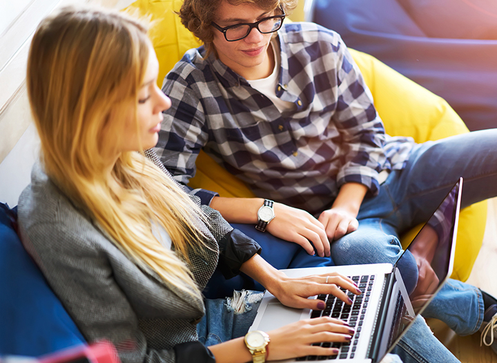 Sprzęt Apple – nowy czy odnowiony – który wybrać?