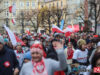 Aktywne świętowanie w biało-czerwonych barwach. Świdnicki Bieg Niepodległości po raz osiemnasty