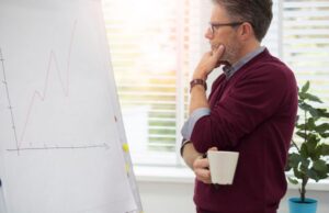 Czy na rynku złota pojawiła się bańka spekulacyjna?