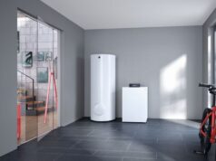 Jakie ogrzewanie do nowego domu? Przegląd opcji dla inwestorów