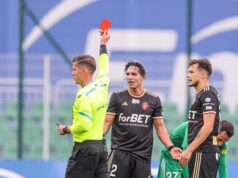 Rewolucja w światowym futbolu. Co się zmienia w przepisach?