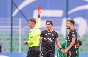 Rewolucja w światowym futbolu. Co się zmienia w przepisach?