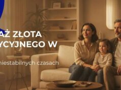 Sprzedaż złota inwestycyjnego w Polsce – stabilność w niestabilnych czasach