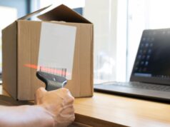 Automatyzacja wysyłek ? integracja wagi pocztowej z systemem sprzedaży