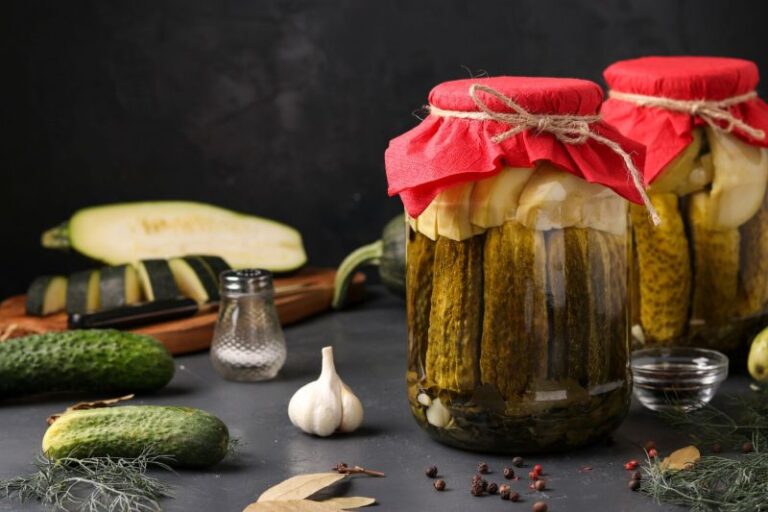 Domowy smak w miejskim tempie? Jak jeść zdrowo, gdy brak czasu na gotowanie?