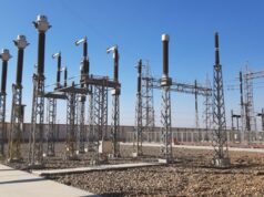 Bezpieczeństwo pracy przy budowie linii i stacji elektroenergetycznych? Dobre praktyki wykonawcze