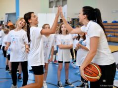 Przerażające wnioski. To rodzice są dziś największym problemem