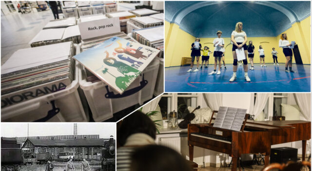 CGK20251128 CGK20251128