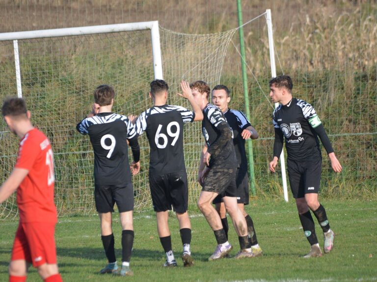 Ligowe ostatki. Na koniec gramy z Pogonią [BĘDZIE RELACJA LIVE]