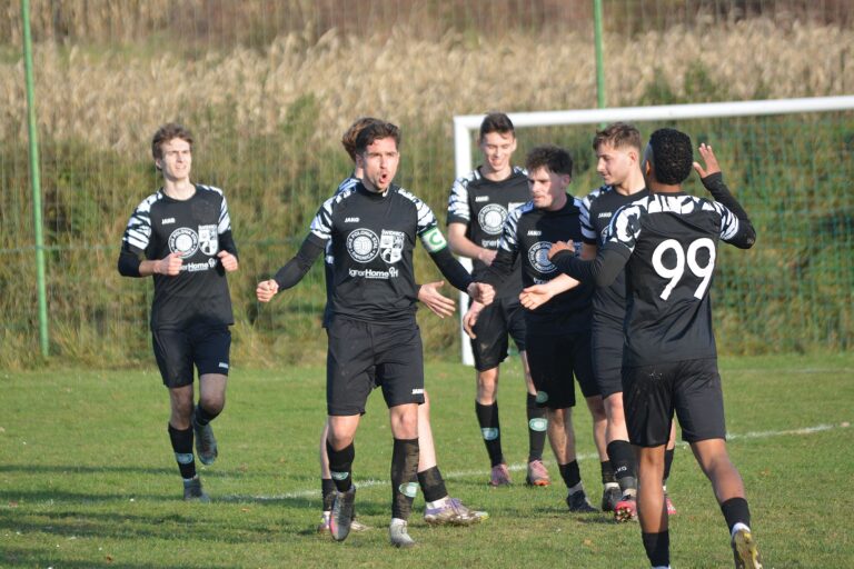 Załatwili sprawę w 7 minut [FOTO]