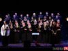 To będzie pierwszy taki koncert. Dziki Chór zaprezentuje tylko autorskie kompozycje