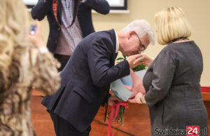 Świdnica mlekiem i miodem płynąca? To zasługa koalicji PiS i prezydent Świdnicy – uważa poseł Zyska