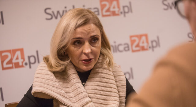 Joanna Mucha 2025.11.25-5