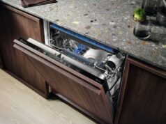 Osiągnij doskonałą czystość naczyń bez wysiłku. Perfekcyjne zmywanie z Electrolux