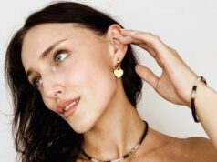 Miłość na nadgarstku: jak dobrać bransoletki, żeby tworzyły całość?