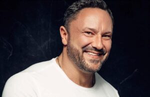 Świąteczny koncert wybitnego tenora w Świdnicy. Poczuj magiczną atmosferę!