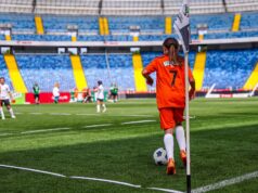 Ruszają zapisy. To szansa na spełnienie sportowych marzeń