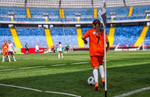 Ruszają zapisy. To szansa na spełnienie sportowych marzeń