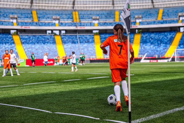 Ruszają zapisy. To szansa na spełnienie sportowych marzeń