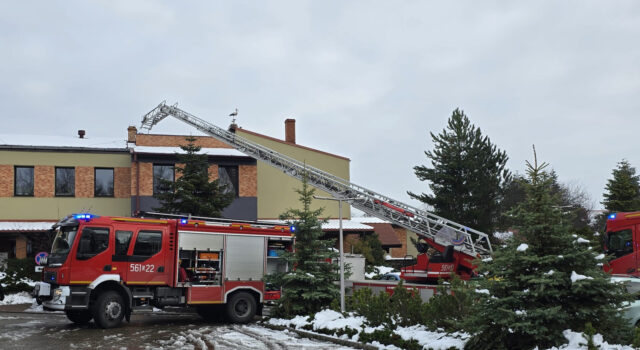 Stary Mlyn pozar 2025.11.27-3