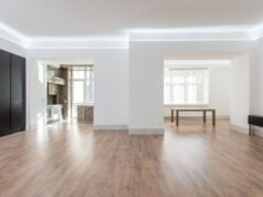 Olej do parkietu – jak wybrać i zastosować, aby podłoga była trwała i piękna