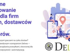 Dlaczego optymalizacja tras staje się kluczowa dla firm kurierskich? Analiza realnych oszczędności i przykładów z rynku