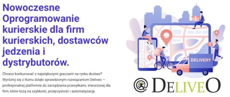 Dlaczego optymalizacja tras staje się kluczowa dla firm kurierskich? Analiza realnych oszczędności i przykładów z rynku