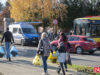 Wszystkich Świętych w Świdnicy. Będą zmiany w organizacji ruchu i dodatkowe linie autobusowe