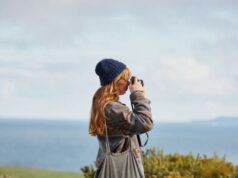 Buty na jesień i zimę ? skóra, nubuk czy zamsz? Co sprawdzi się najlepiej?