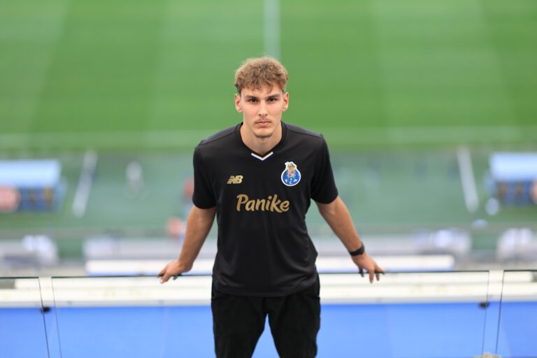 Świdniczanin, Hubert Charuży z powołaniem do piłkarskiej reprezentacji Polski!