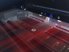 Precyzja i jakość na dużą skalę – wszystko, co warto wiedzieć o wydrukach wielkoformatowych