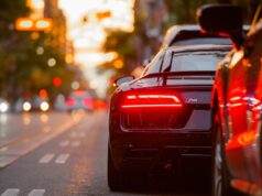 Przepisanie ubezpieczenia OC – jak przepisać polisę?