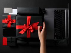 Jak zaplanować rodzinne zakupy na Black Friday?