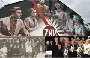 „120 lat tradycji i zaangażowania”. Świdniccy nauczyciele będą świętować podwójny jubileusz ZNP