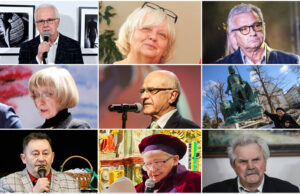 Grono „Zasłużonych dla Świdnicy” powiększy się o dziewięć osób? Oto lista zgłoszonych do wyróżnienia