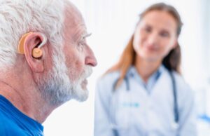 Kierunki medyczne, które najszybciej zyskują popularność w Polsce. Dlaczego coraz więcej osób wybiera zawody techniczne w ochronie zdrowia?