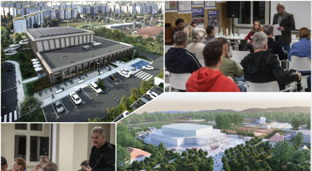 komisja sportu spotkanie dot. aquaparku i hali 2025.11.24-mix komisja sportu spotkanie dot. aquaparku i hali 2025.11.24-mix