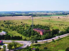 Działki inwestycyjne z rynku wtórnego – na co zwrócić uwagę?