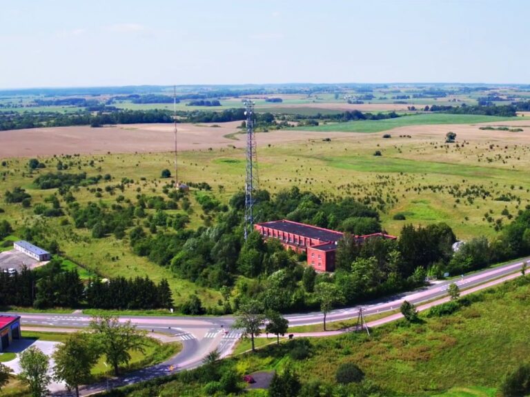 Działki inwestycyjne z rynku wtórnego – na co zwrócić uwagę?