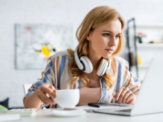 Zmiany w maturach w 2026 roku – co się zmienia?