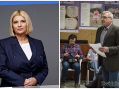 Prezydent Świdnicy nie wiedziała o posiedzeniu komisji? Była informowana, jest korespondencja – odpowiada przewodniczący