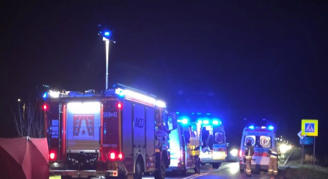 potrącenie dk 5 (1)