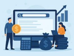 Pozycjonowanie stron bez przepłacania